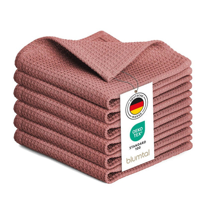 GESCHIRRTÜCHER Frigg - in verschiedenen Sets &amp; Farben - 