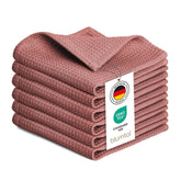 GESCHIRRTÜCHER Frigg - in verschiedenen Sets & Farben - 