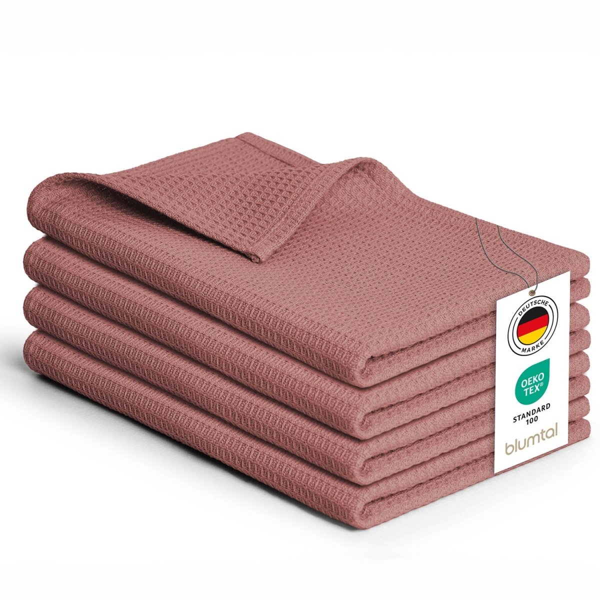 GESCHIRRTÜCHER Frigg - in verschiedenen Sets &amp; Farben - 