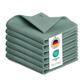 GESCHIRRTÜCHER Frigg - in verschiedenen Sets & Farben - 