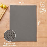 GESCHIRRTÜCHER Frigg - in verschiedenen Sets & Farben - 