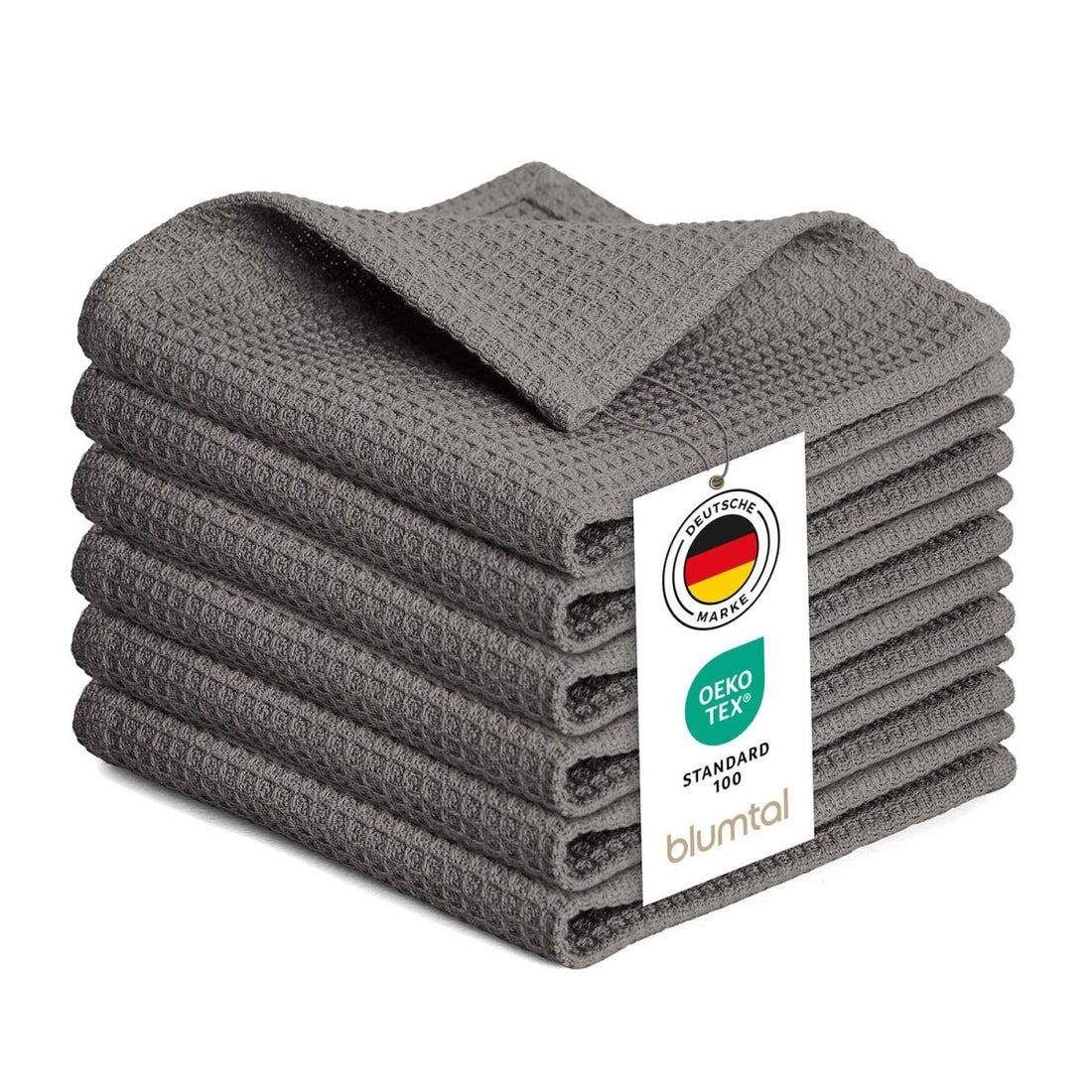 GESCHIRRTÜCHER Frigg - in verschiedenen Sets &amp; Farben - 