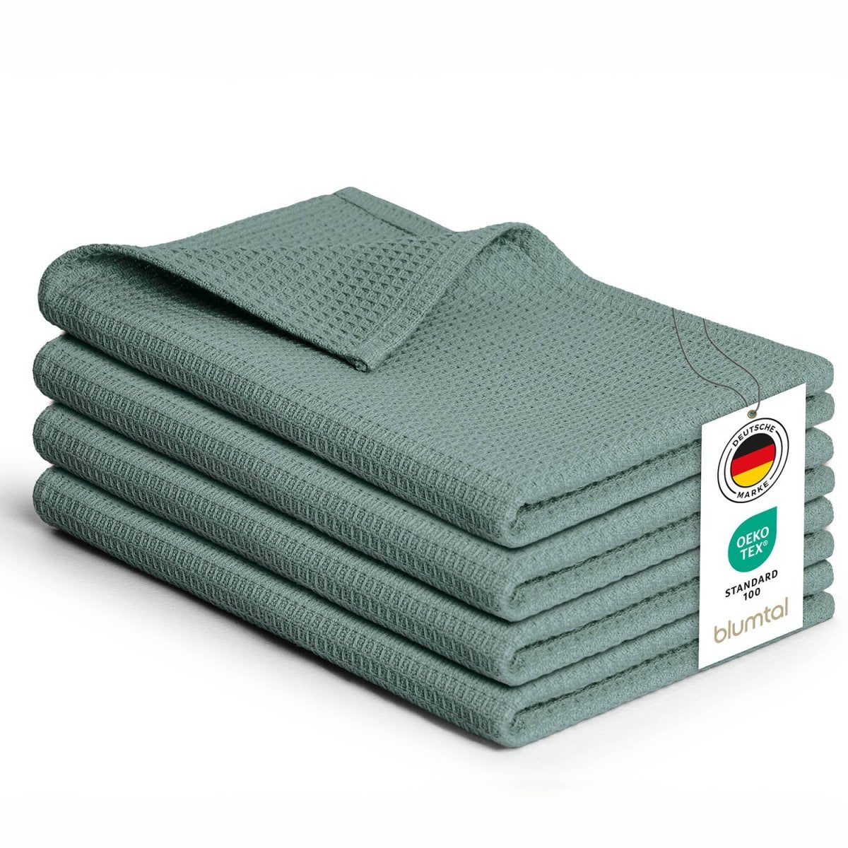 GESCHIRRTÜCHER Frigg - in verschiedenen Sets &amp; Farben - 