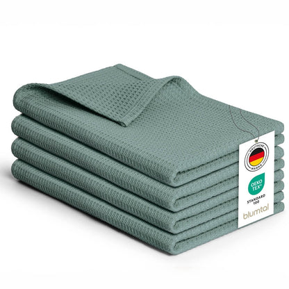 GESCHIRRTÜCHER Frigg - in verschiedenen Sets &amp; Farben - 