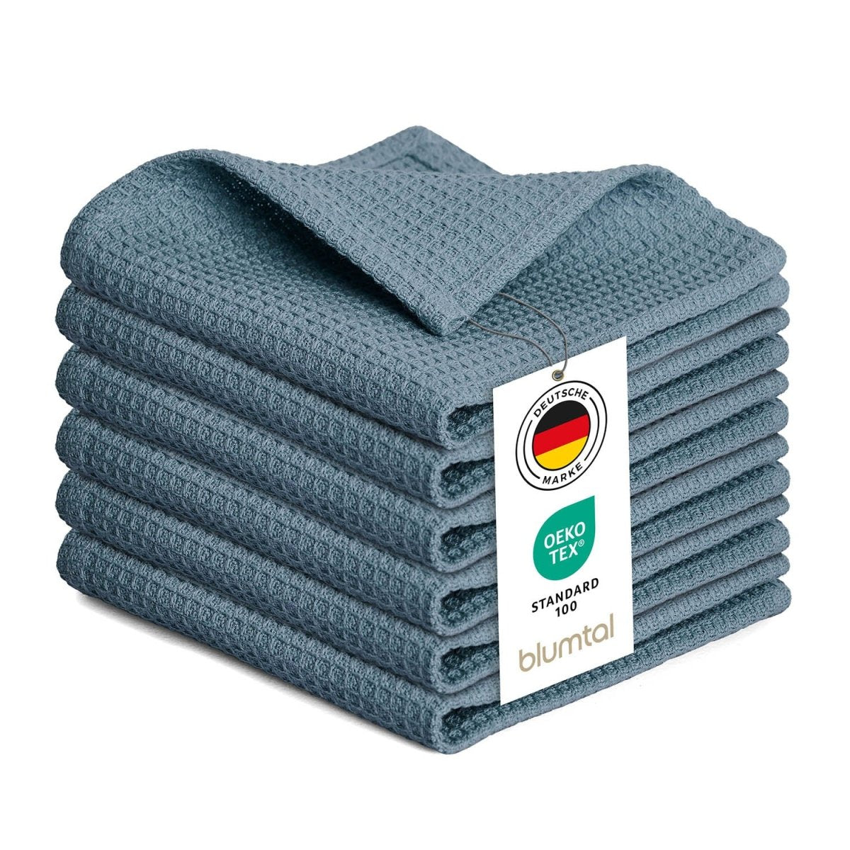 GESCHIRRTÜCHER Frigg - in verschiedenen Sets &amp; Farben - 