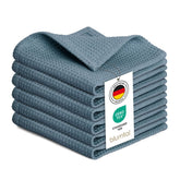 GESCHIRRTÜCHER Frigg - in verschiedenen Sets & Farben - 