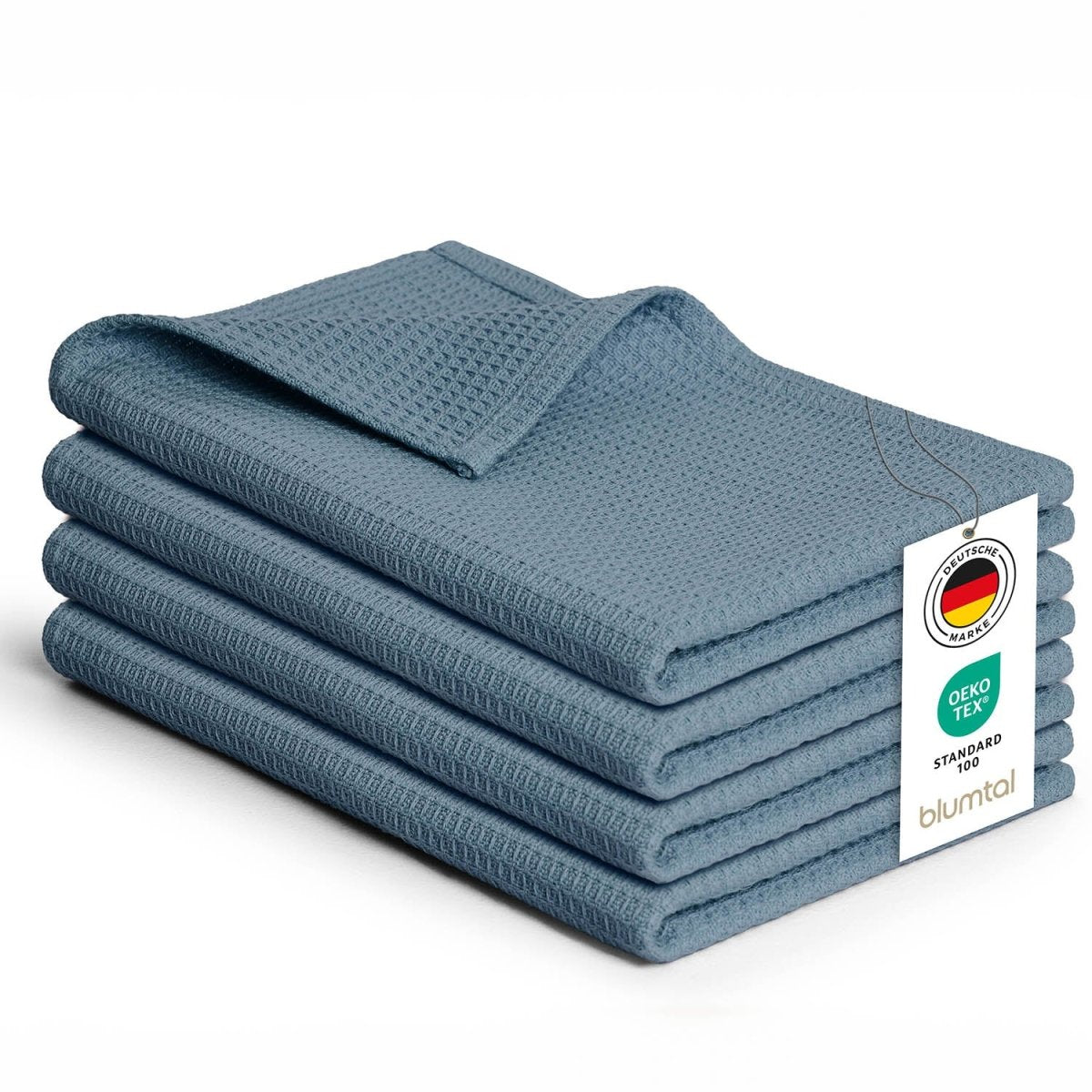 GESCHIRRTÜCHER Frigg - in verschiedenen Sets &amp; Farben - 