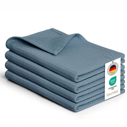 GESCHIRRTÜCHER Frigg - in verschiedenen Sets &amp; Farben - 