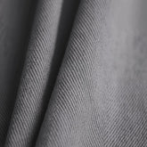 GESCHIRRTÜCHER 5er Set Gersby aus Twill - Gewebe - 100% Baumwolle - 