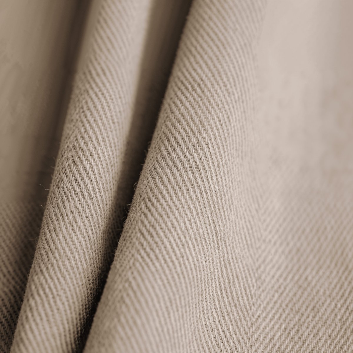 GESCHIRRTÜCHER 5er Set Gersby aus Twill - Gewebe - 100% Baumwolle - 