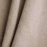 GESCHIRRTÜCHER 5er Set Gersby aus Twill - Gewebe - 100% Baumwolle - 