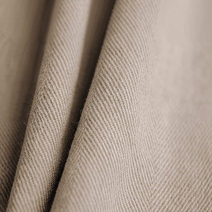 GESCHIRRTÜCHER 5er Set Gersby aus Twill - Gewebe - 100% Baumwolle - 