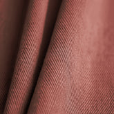 GESCHIRRTÜCHER 5er Set Gersby aus Twill - Gewebe - 100% Baumwolle - 