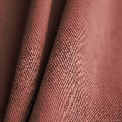 GESCHIRRTÜCHER 5er Set Gersby aus Twill - Gewebe - 100% Baumwolle - 
