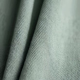 GESCHIRRTÜCHER 5er Set Gersby aus Twill - Gewebe - 100% Baumwolle - 