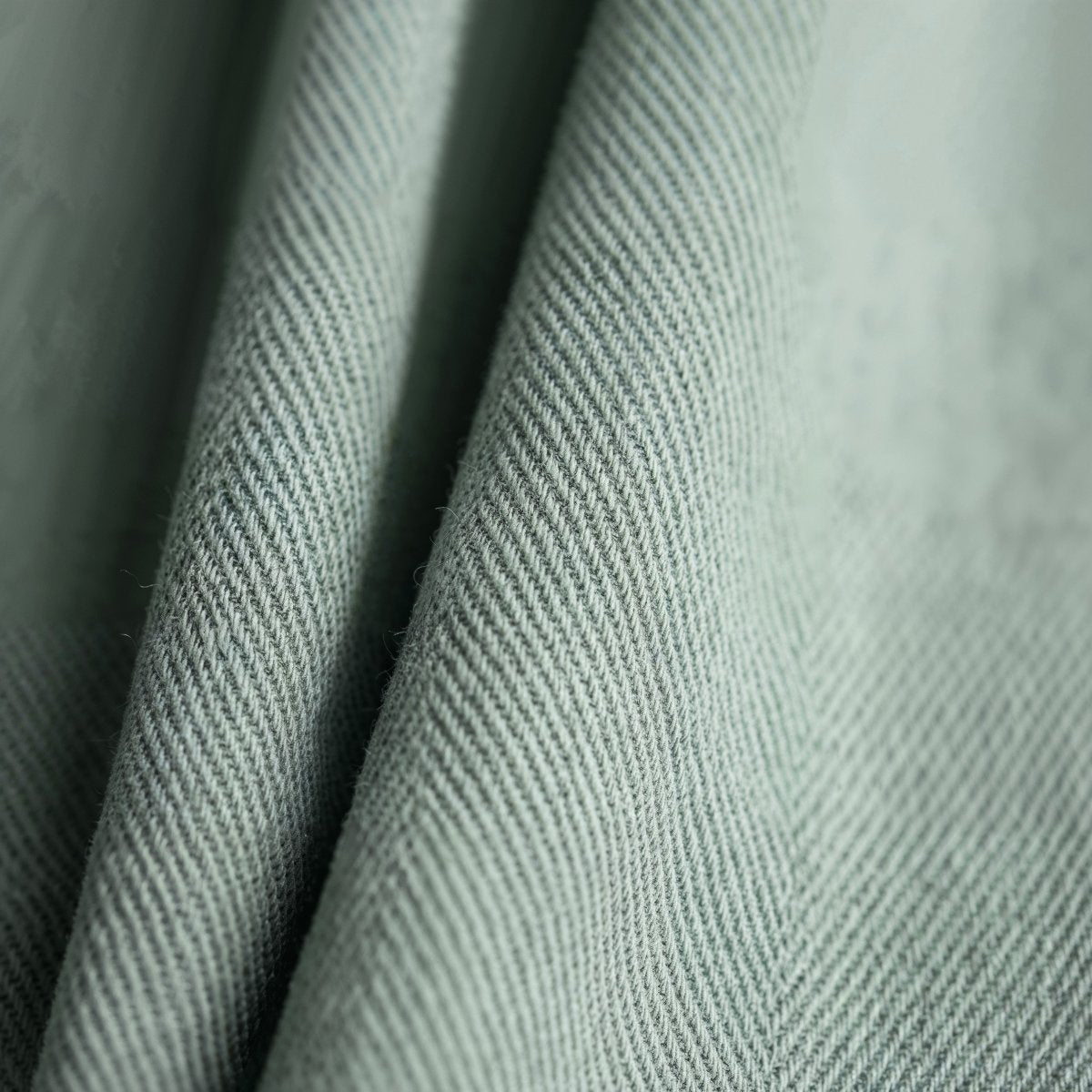 GESCHIRRTÜCHER 5er Set Gersby aus Twill - Gewebe - 100% Baumwolle - 