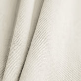 GESCHIRRTÜCHER 5er Set Gersby aus Twill - Gewebe - 100% Baumwolle - 
