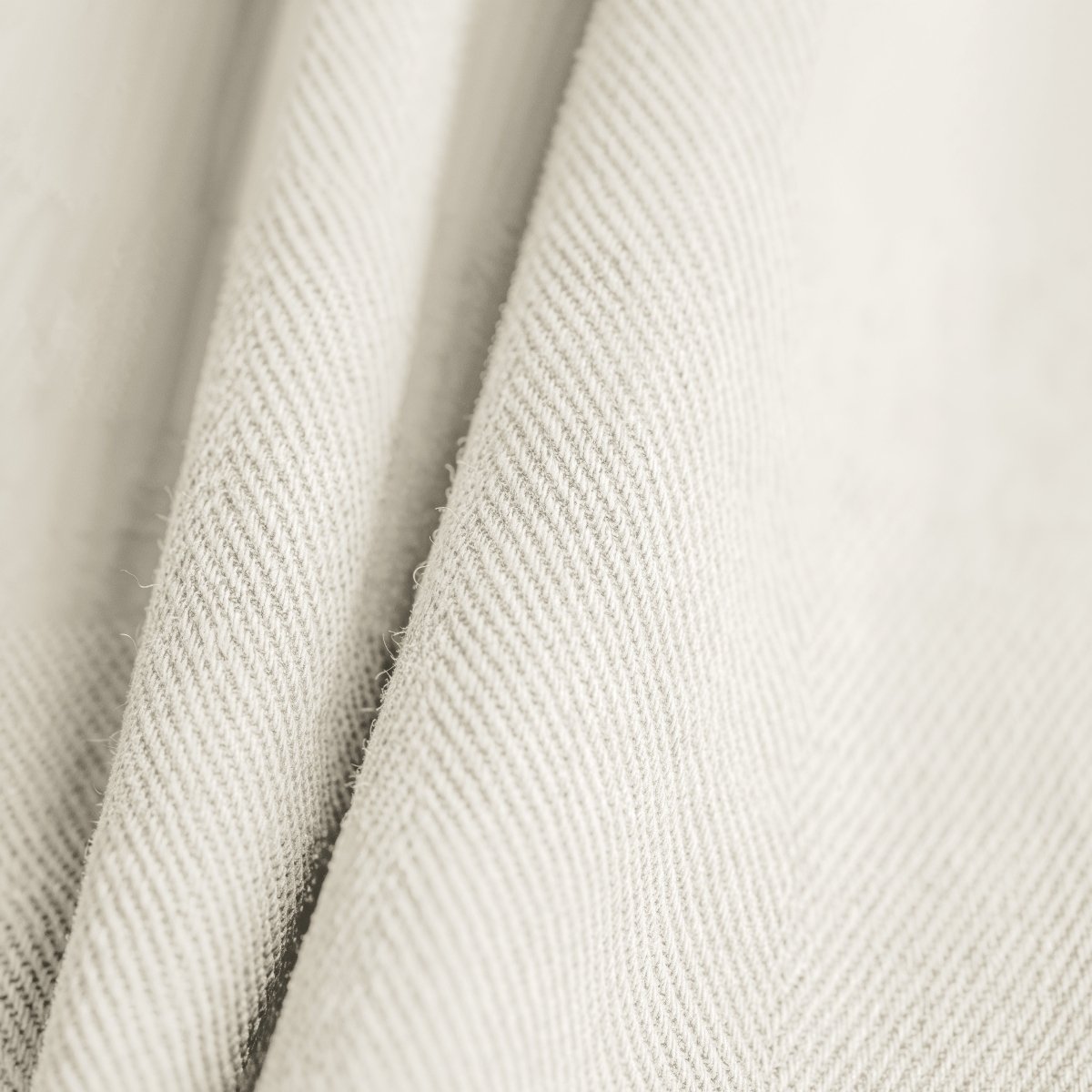 GESCHIRRTÜCHER 5er Set Gersby aus Twill - Gewebe - 100% Baumwolle - 