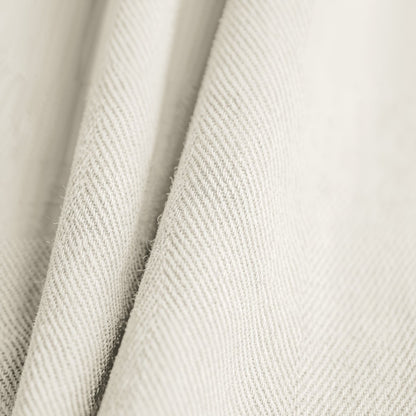 GESCHIRRTÜCHER 5er Set Gersby aus Twill - Gewebe - 100% Baumwolle - 