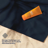 HANDTUCH Mikrofaser Vitval - 