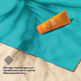 HANDTUCH Mikrofaser Vitval - 