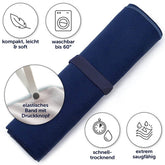 HANDTUCH Mikrofaser Vitval - 