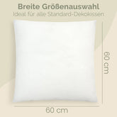 KISSENFÜLLUNG Gunnar - 