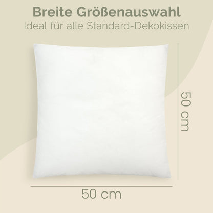 KISSENFÜLLUNG Gunnar - 