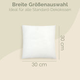 KISSENFÜLLUNG Gunnar - 