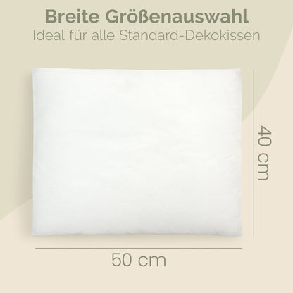 KISSENFÜLLUNG Gunnar - 