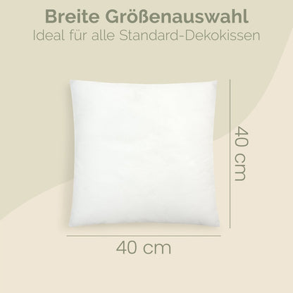 KISSENFÜLLUNG Gunnar - 