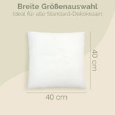 KISSENFÜLLUNG Gunnar - 