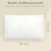 KISSENFÜLLUNG Gunnar - 