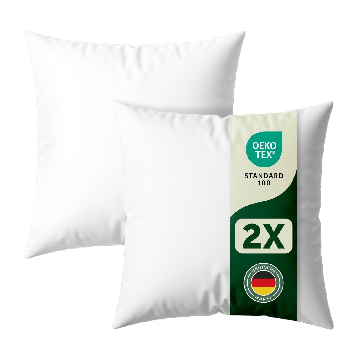 KISSENFÜLLUNG Gunnar - 