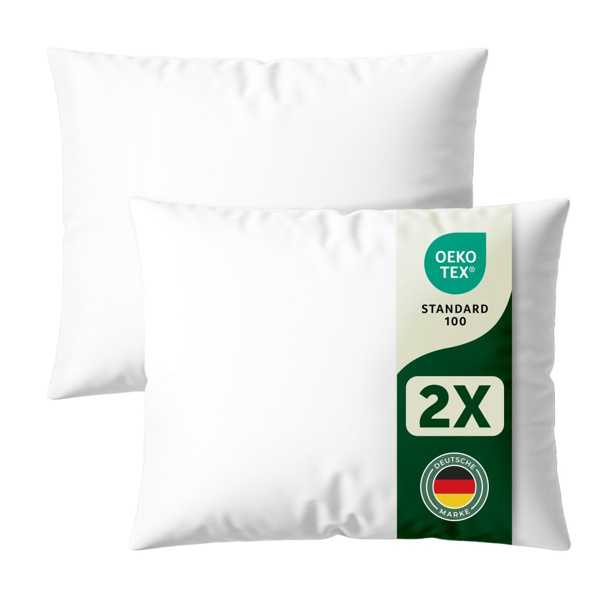 KISSENFÜLLUNG Gunnar - 