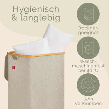 KISSENFÜLLUNG Gunnar - 