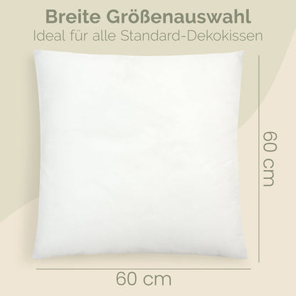 KISSENFÜLLUNG Gunnar - 