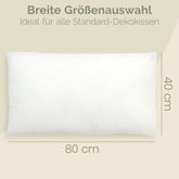 KISSENFÜLLUNG Gunnar - 