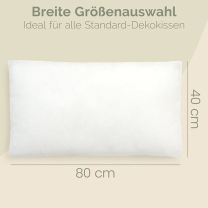 KISSENFÜLLUNG Gunnar - 