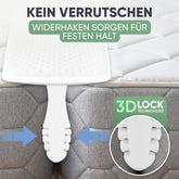 MATRATZENKEIL RITZENFÜLLER 200cm - Lückenfüller - 
