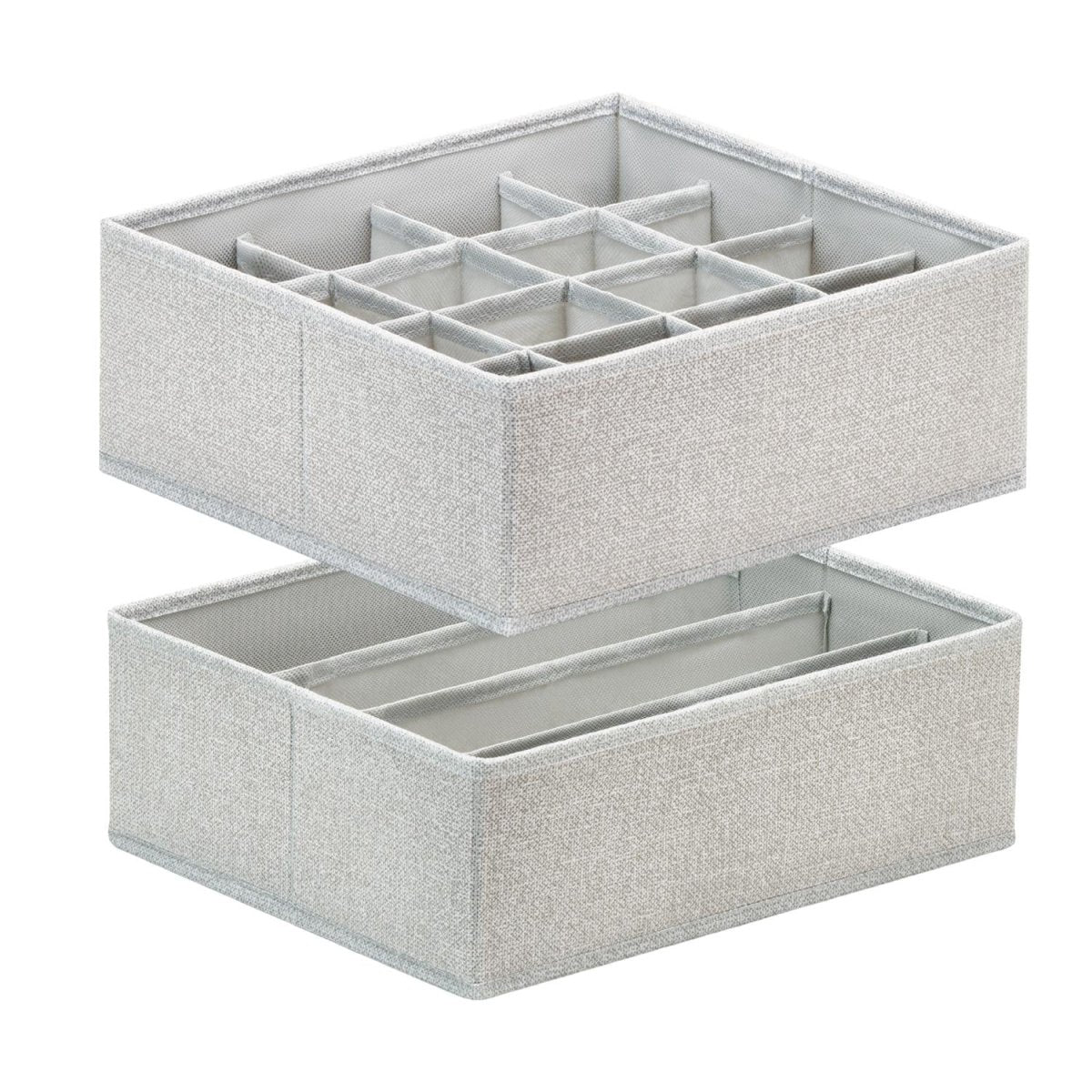 ORGANIZER Flisat Ordnungssystem - 