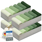 ORGANIZER Flisat Ordnungssystem - 