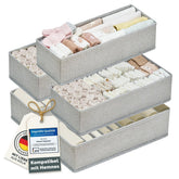 ORGANIZER Flisat Ordnungssystem - 