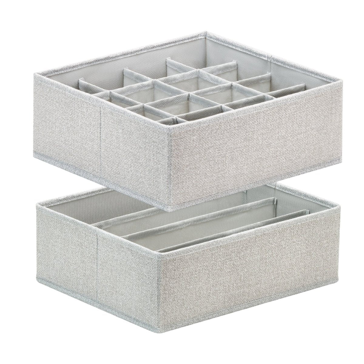 ORGANIZER Flisat Ordnungssystem-