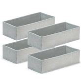 ORGANIZER Flisat Ordnungssystem-