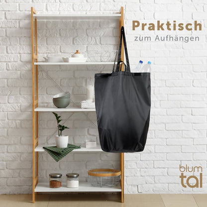 PFANDFLASCHEN Sammelbehälter - 