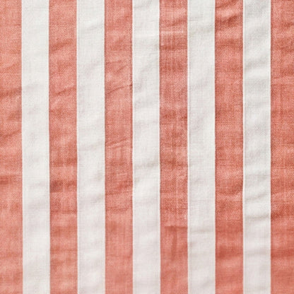 Seersucker BETTWÄSCHE Mani aus 50% Baumwolle &amp; 50% Viskose - Oeko - Tex zertifiziert - 