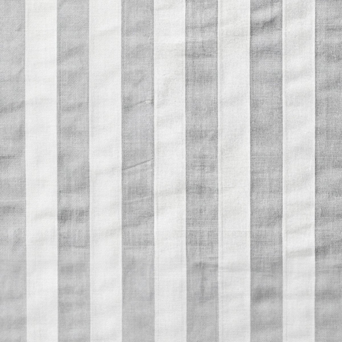 Seersucker BETTWÄSCHE Mani aus 50% Baumwolle &amp; 50% Viskose - Oeko - Tex zertifiziert - 
