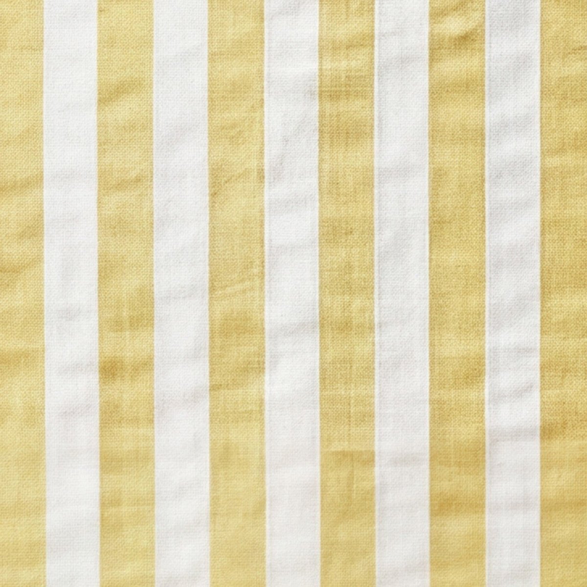 Seersucker BETTWÄSCHE Mani aus 50% Baumwolle &amp; 50% Viskose - Oeko - Tex zertifiziert - 