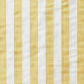 Seersucker BETTWÄSCHE Mani aus 50% Baumwolle & 50% Viskose - Oeko - Tex zertifiziert - 